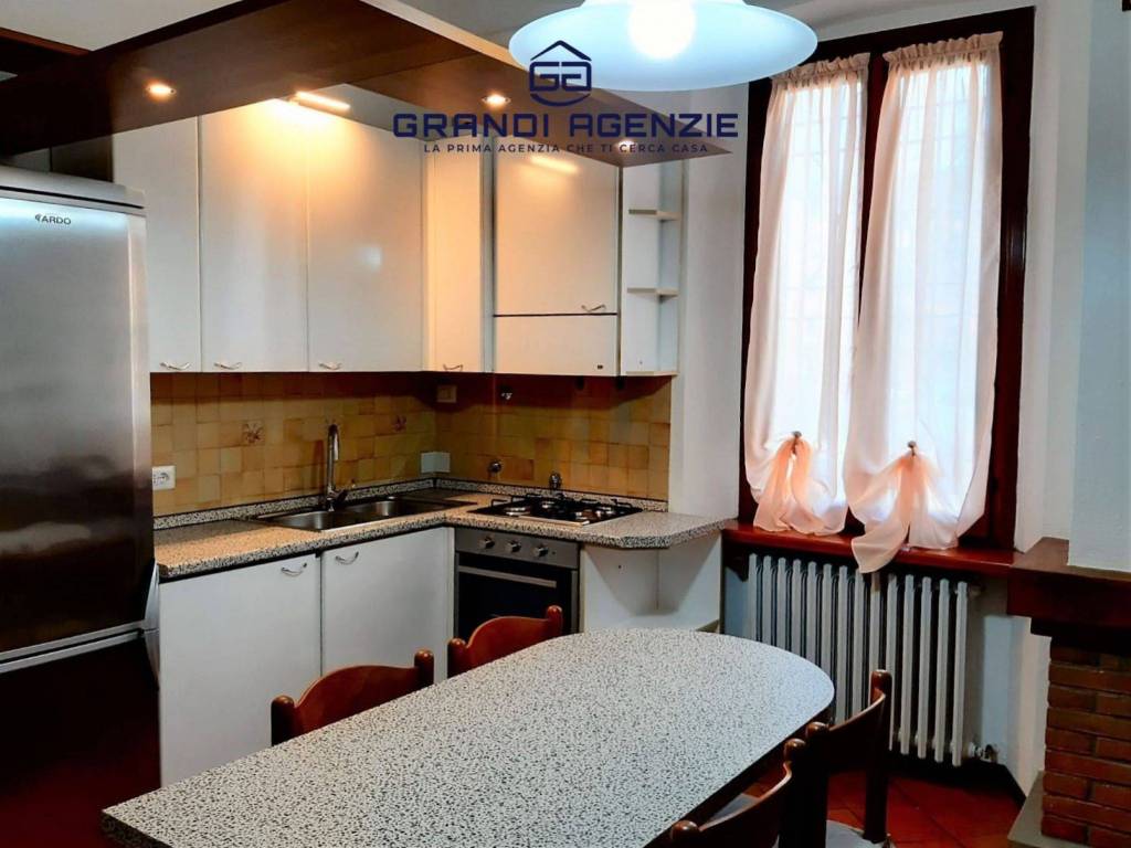 Appartamento a Parma in Via Renzo Ildebrando Bocchi - Foto 2