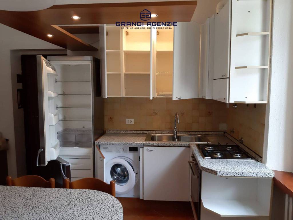 Appartamento a Parma in Via Renzo Ildebrando Bocchi - Foto 3