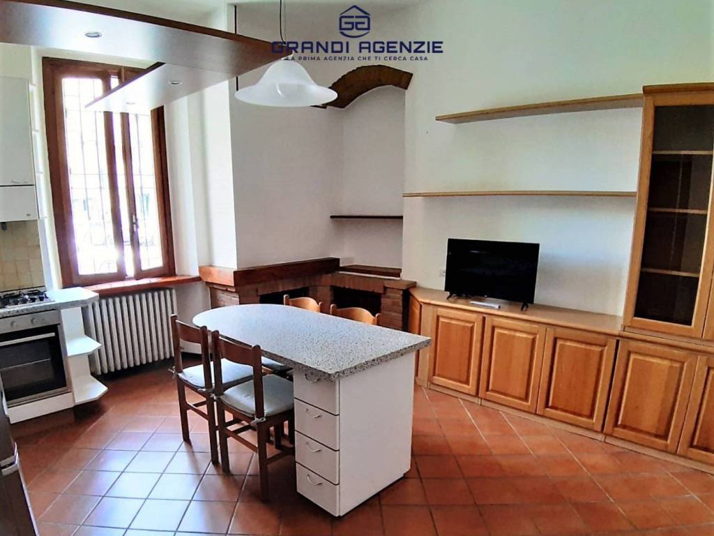 Appartamento a Parma in Via Renzo Ildebrando Bocchi - Foto 5