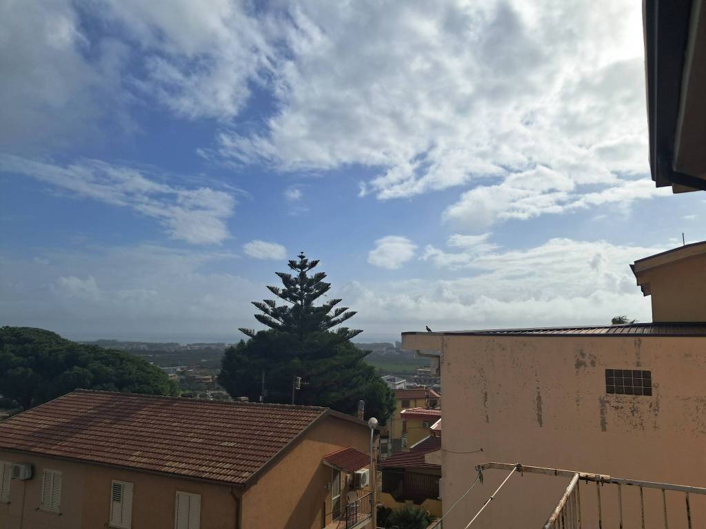 Appartamento a Sellia marina in Via Lauri - Foto 2