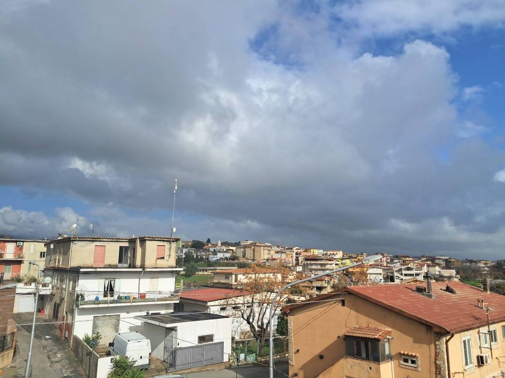 Appartamento a Sellia marina in Via Lauri - Foto 3