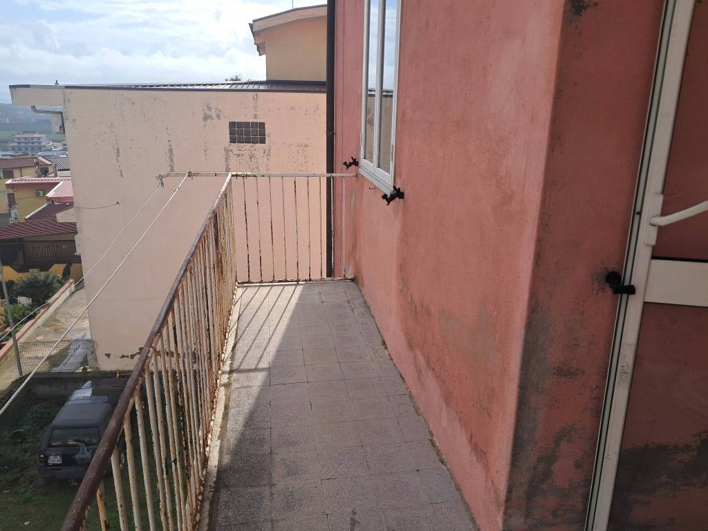 Appartamento a Sellia marina in Via Lauri - Foto 4