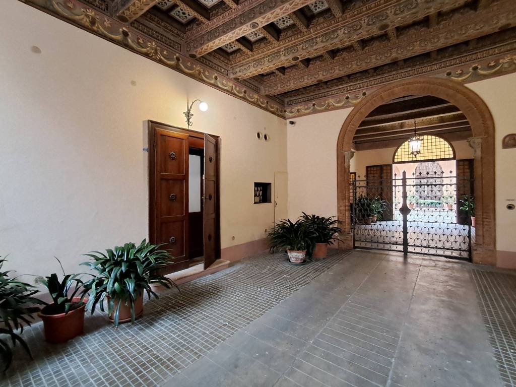 Immobile a Ferrara in Via Terranuova - Foto 2
