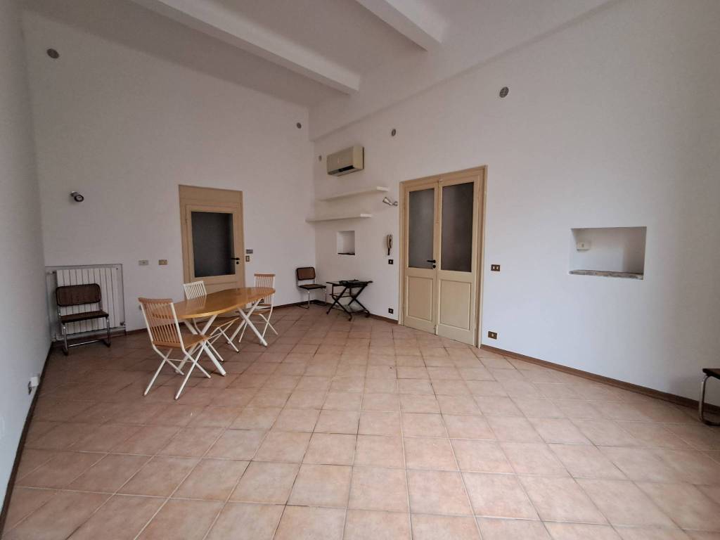 Immobile a Ferrara in Via Terranuova - Foto 3
