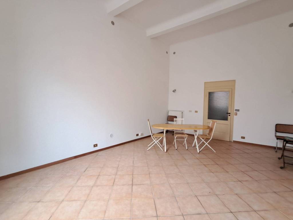 Immobile a Ferrara in Via Terranuova - Foto 4