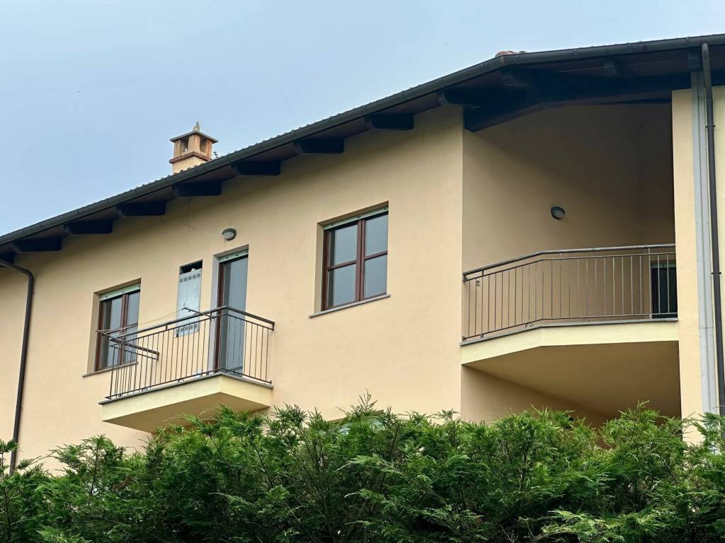 Appartamento a Saluzzo in Via Villafalletto - Foto 2