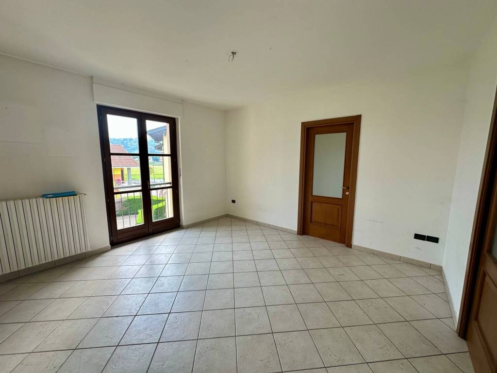 Appartamento a Saluzzo in Via Villafalletto - Foto 4