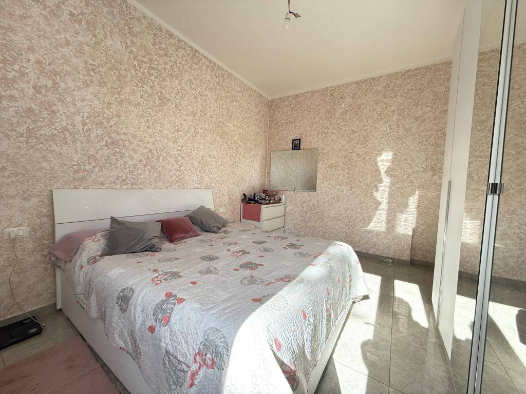 Appartamento a Piacenza in Viale Dante Alighieri, 67 - Foto 4