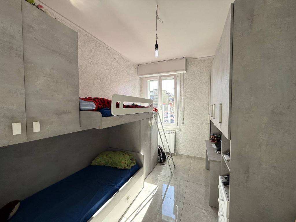 Appartamento a Piacenza in Viale Dante Alighieri, 67 - Foto 5