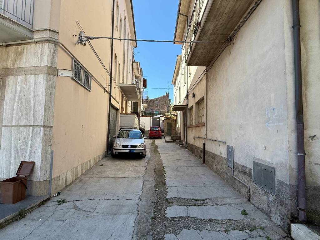 Villa a Alba adriatica in Via 24 Maggio, 21 - Foto 2