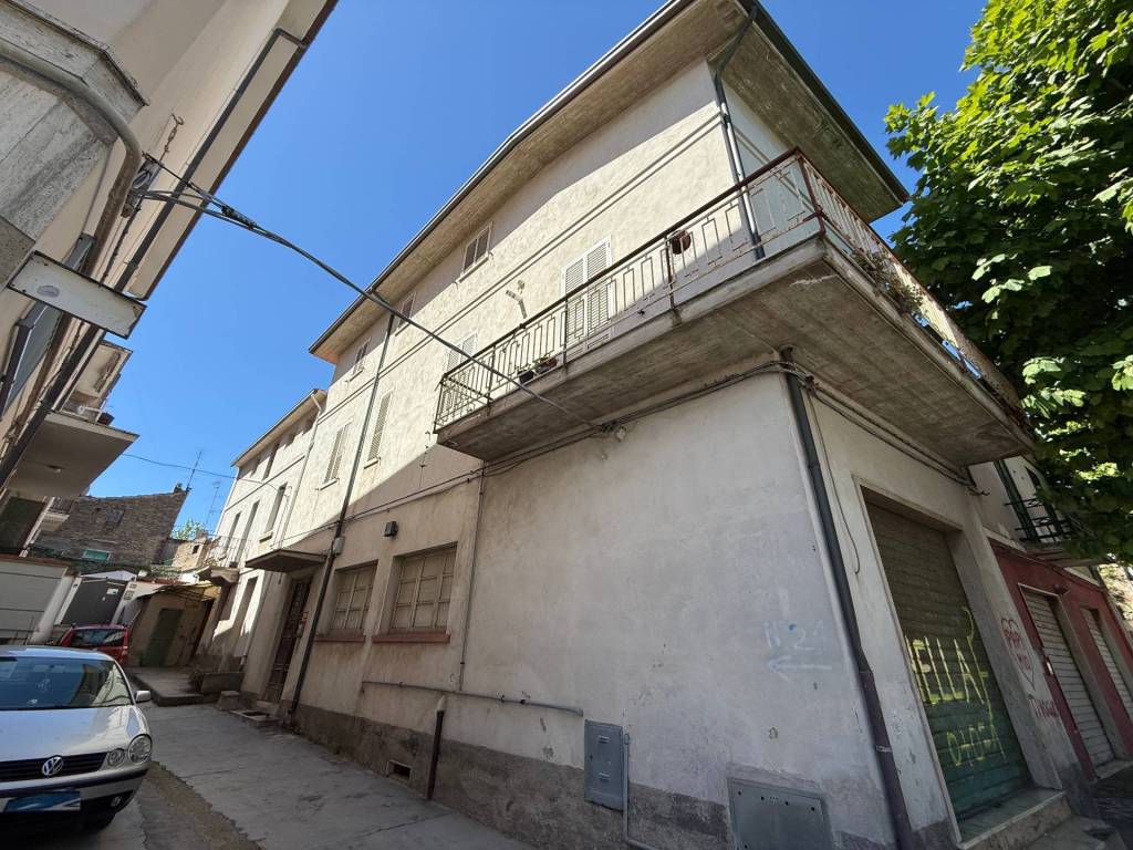 Villa a Alba adriatica in Via 24 Maggio, 21 - Foto 3