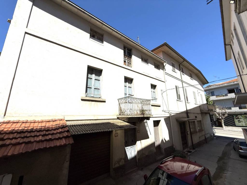 Villa a Alba adriatica in Via 24 Maggio, 21 - Foto 5