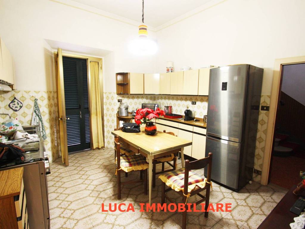 Villa a Pescia in Via di Celle, 18 - Foto 5