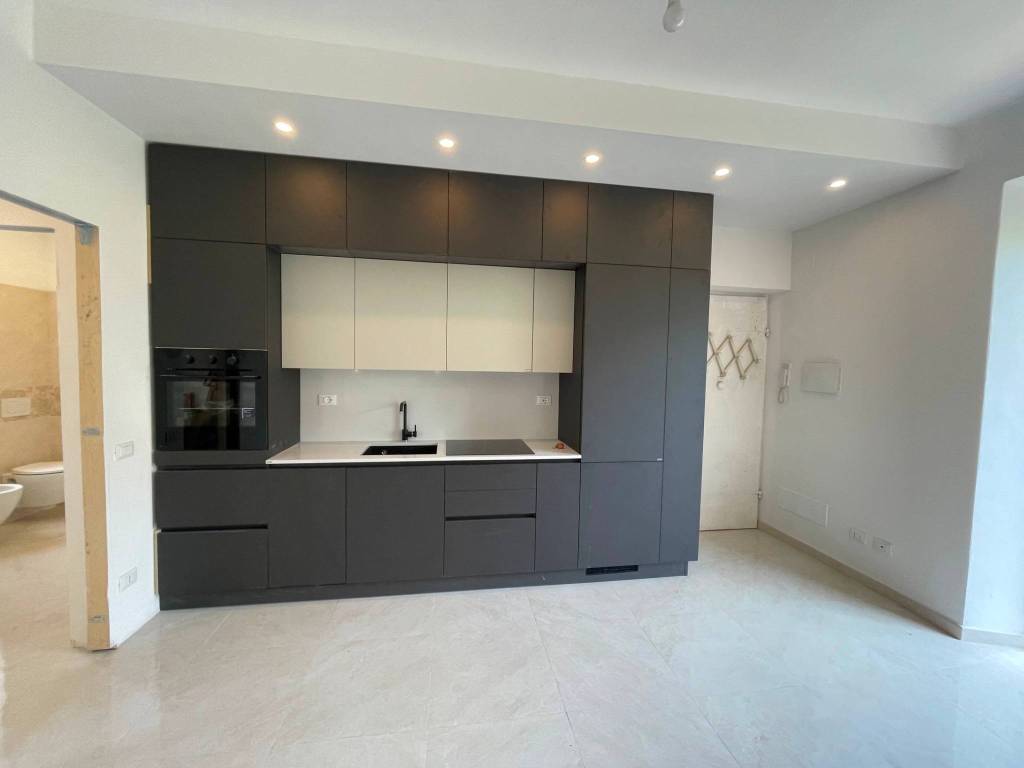 Appartamento a Lerici in Via A. Trogu, 22 - Foto 5