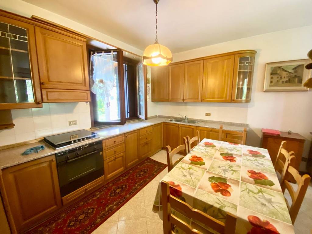 Villetta a schiera a Pavia di udine in Via Aldo Moro, 36 - Foto 5