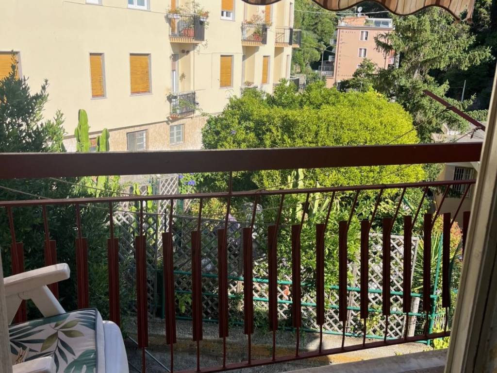 Appartamento a Laigueglia in Andrea Doria, 7 - Foto 3