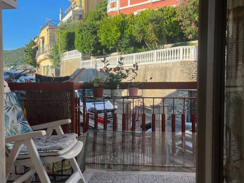 Appartamento a Laigueglia in Andrea Doria, 7 - Foto 5