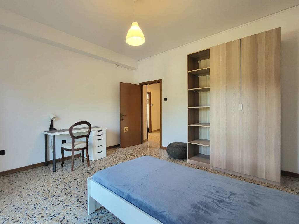 Appartamento a Ferrara in Via Zucchelli, 4 - Foto 3