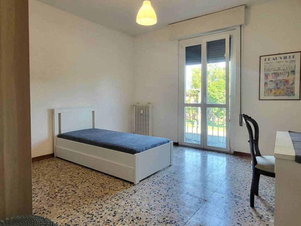 Appartamento a Ferrara in Via Zucchelli, 4 - Foto 4