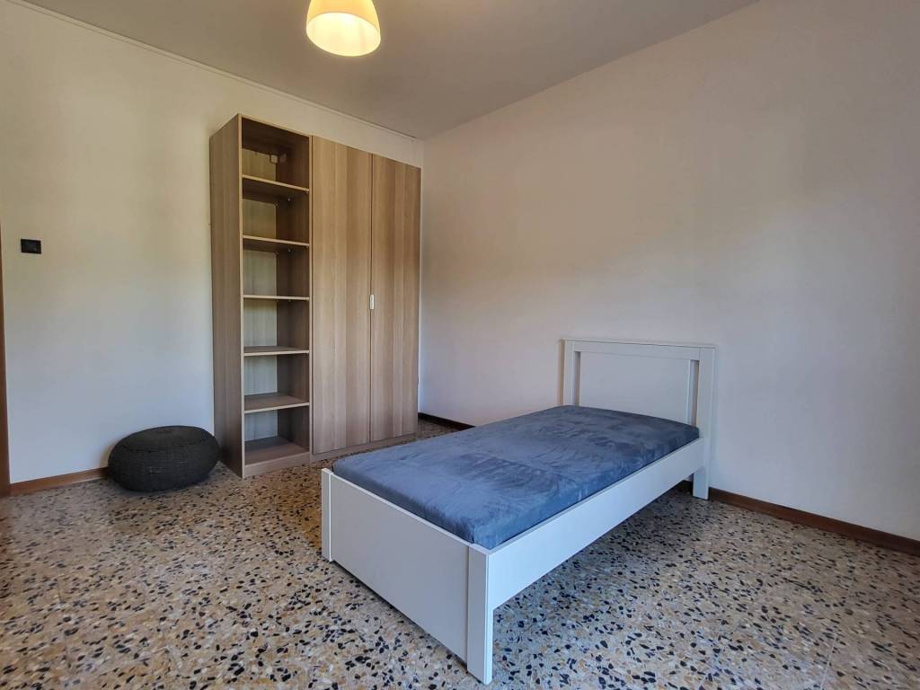 Appartamento a Ferrara in Via Zucchelli, 4 - Foto 5