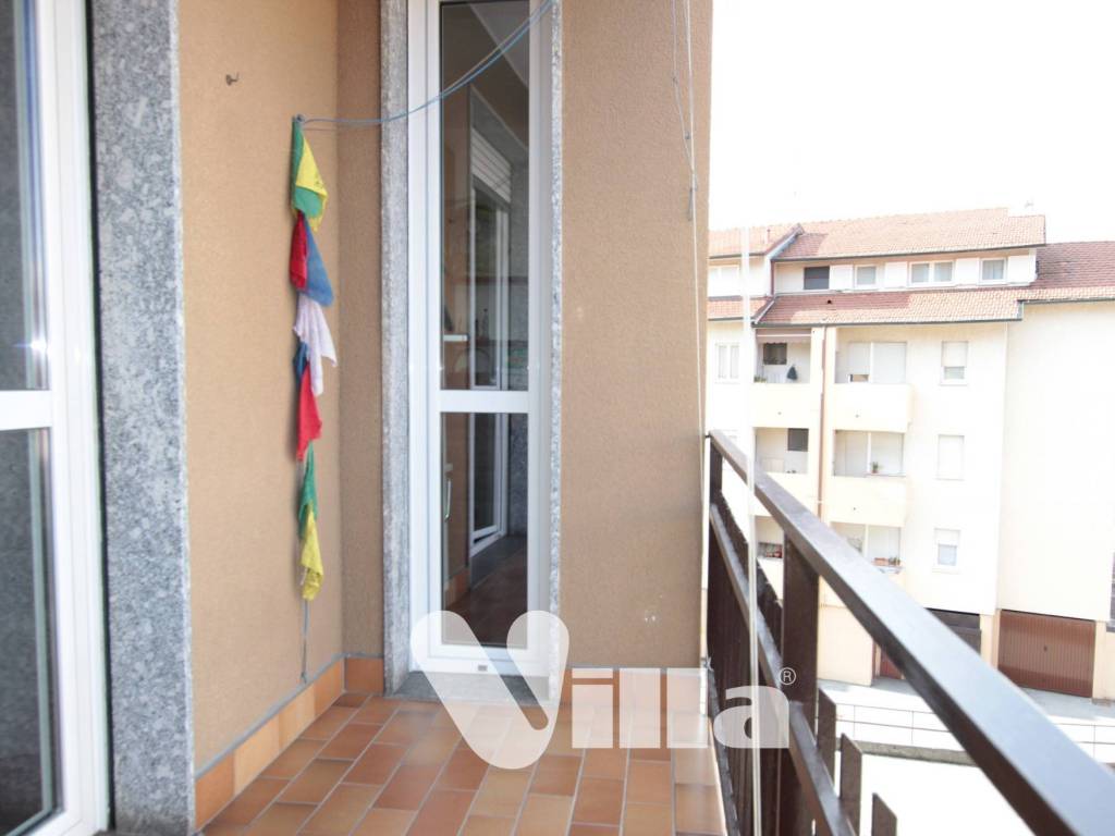 Appartamento a Oggiono in Via Giacomo Matteotti - Foto 3