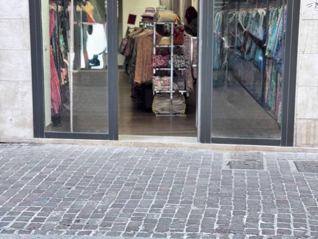 Immobile a Cagliari in Via Giuseppe Garibaldi - Foto 3