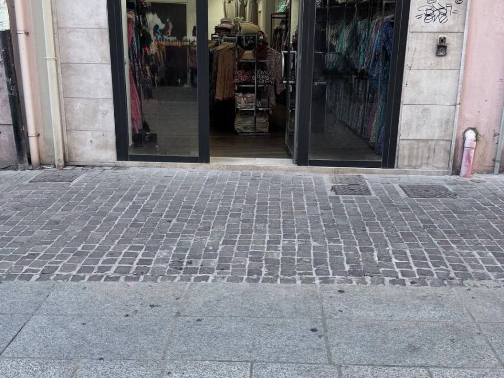 Immobile a Cagliari in Via Giuseppe Garibaldi - Foto 4
