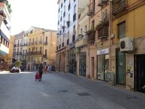 Immobile a Cagliari in Via Giuseppe Garibaldi - Foto 5
