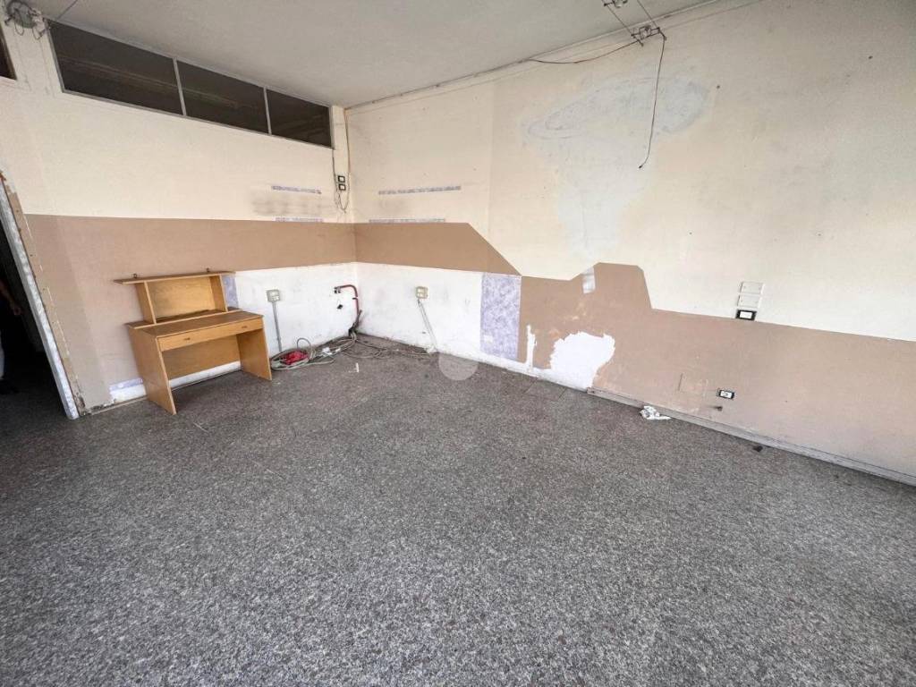 Immobile a Padova in Via Piovese, 91 - Foto 3