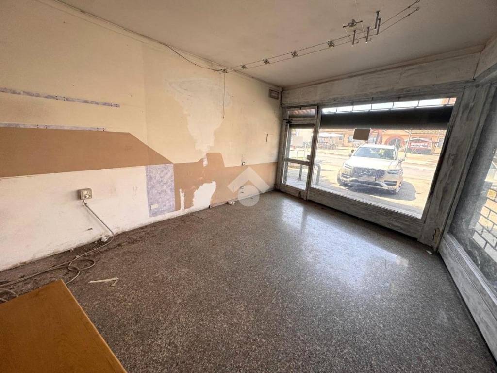 Immobile a Padova in Via Piovese, 91 - Foto 4