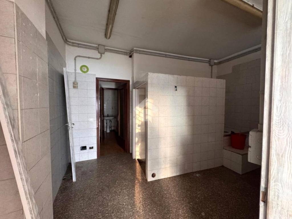 Immobile a Padova in Via Piovese, 91 - Foto 5