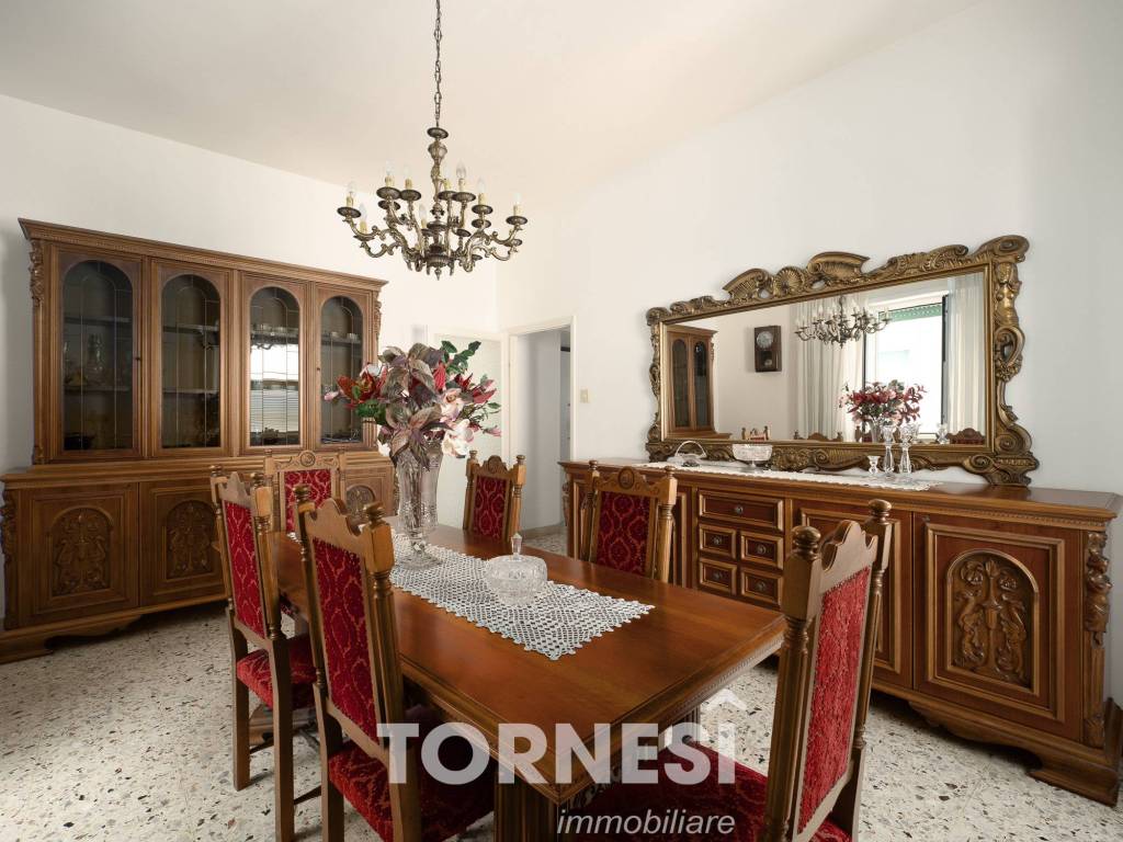 Appartamento a Terracina in Via Luigi Pirandello - Foto 2