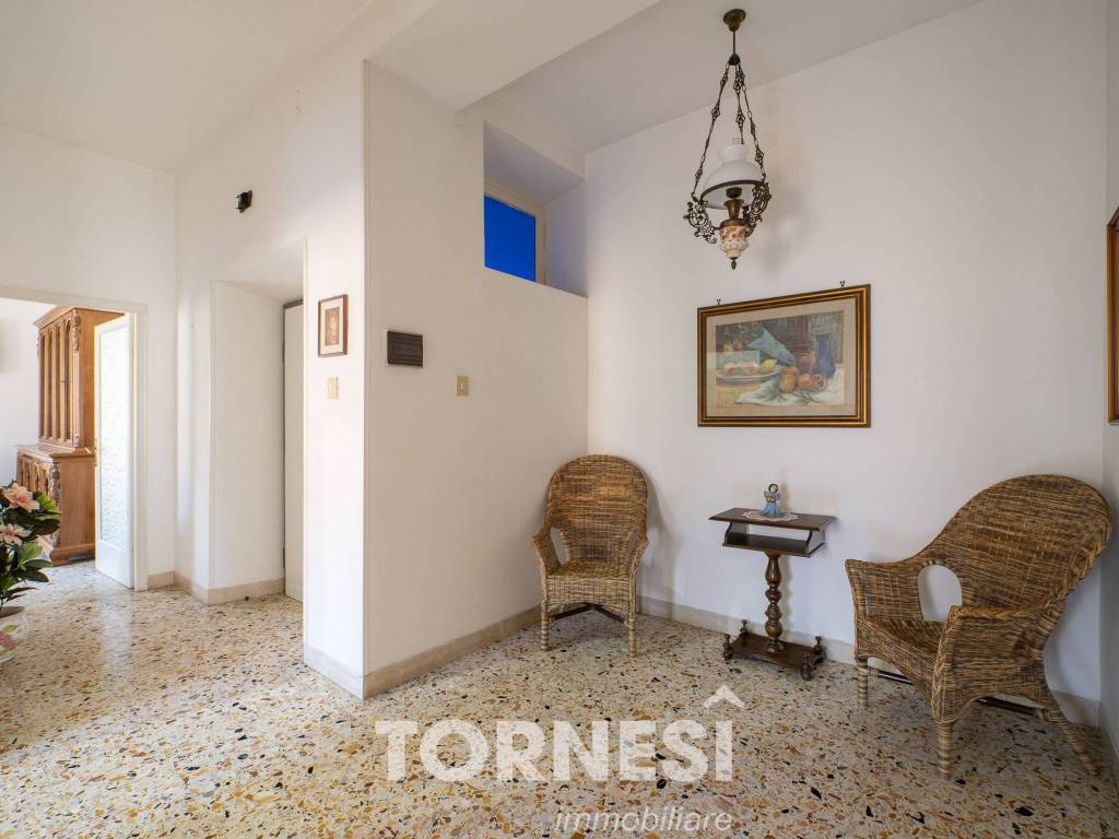Appartamento a Terracina in Via Luigi Pirandello - Foto 4