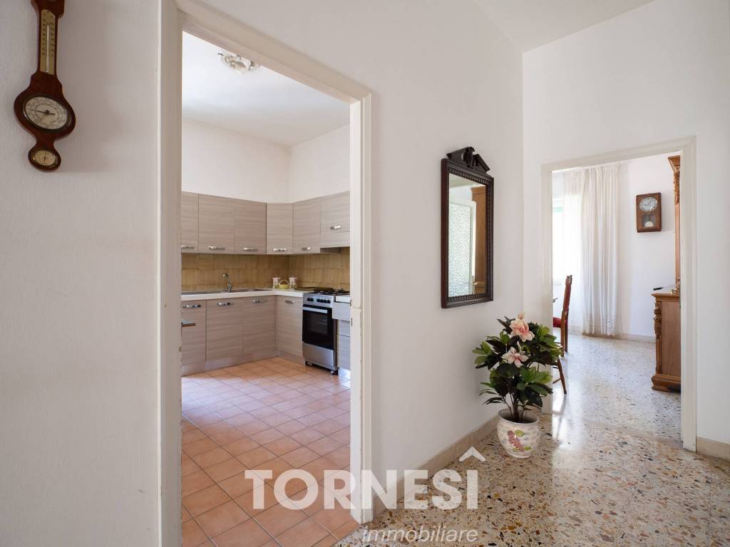 Appartamento a Terracina in Via Luigi Pirandello - Foto 5