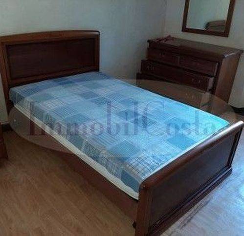 Rustico / casale a Favale di malvaro - Foto 3