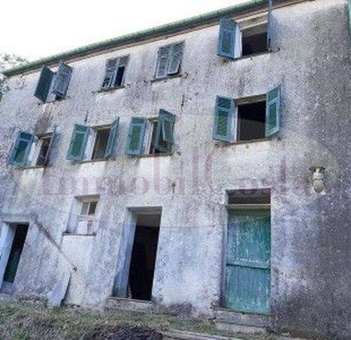 Rustico / casale a Favale di malvaro - Foto 4