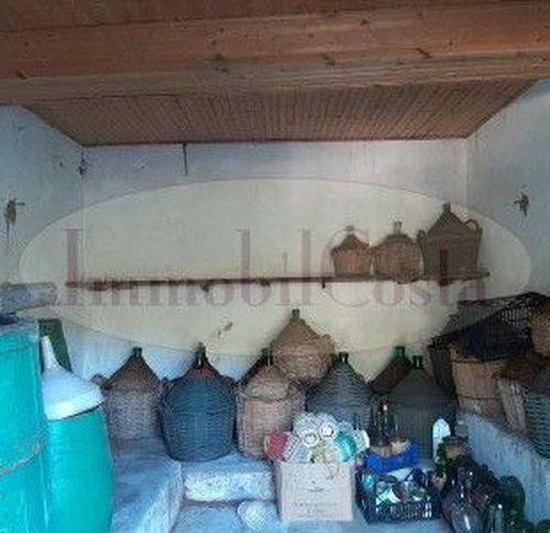 Rustico / casale a Favale di malvaro - Foto 5