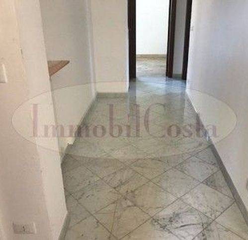 Appartamento a Carasco - Foto 2