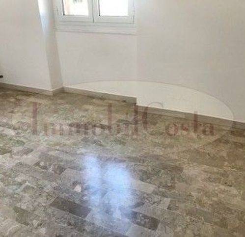 Appartamento a Carasco - Foto 4