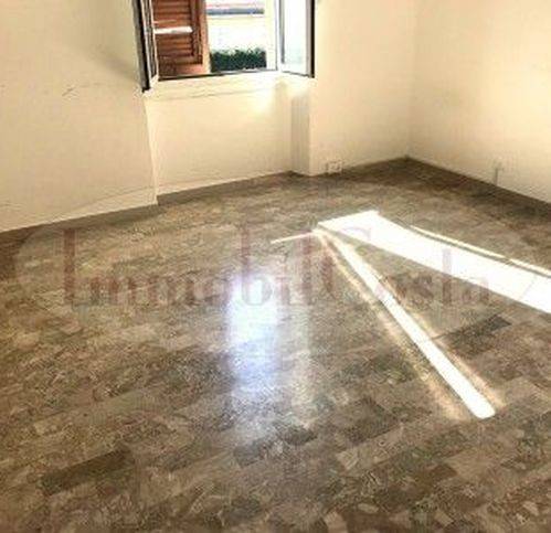 Appartamento a Carasco - Foto 5