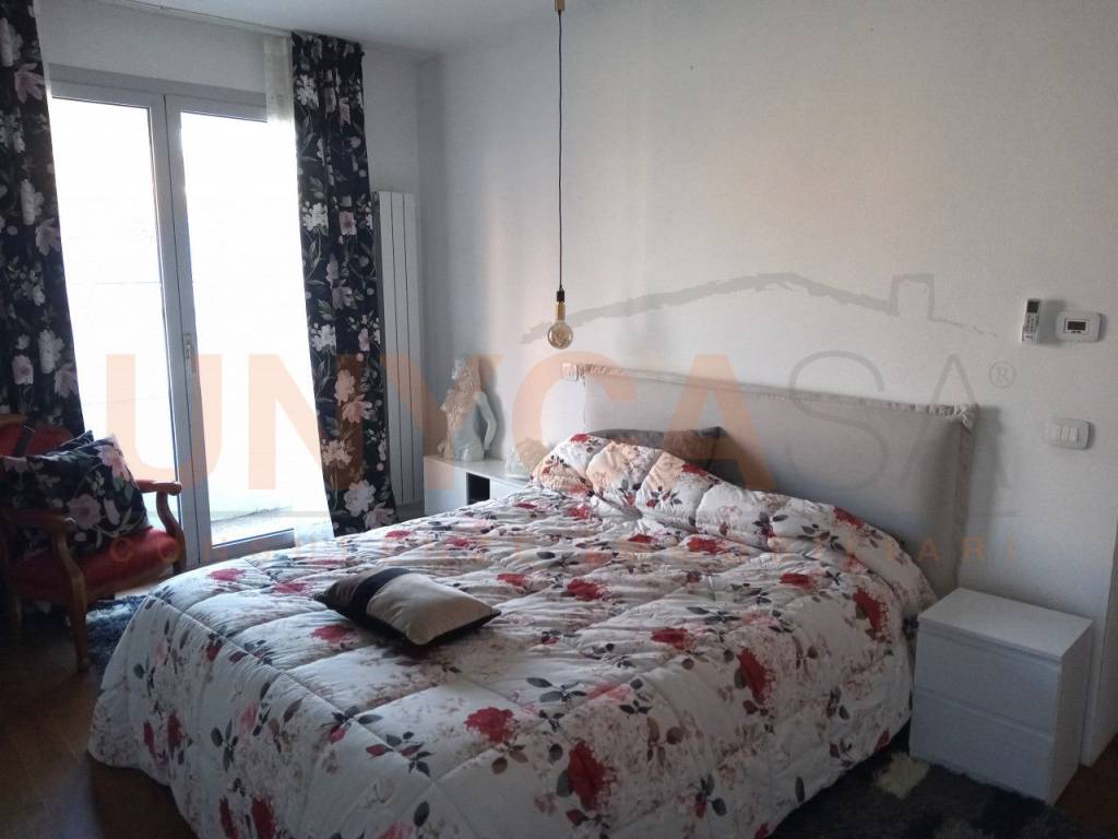 Appartamento a Padova in Via Castelfranco - Foto 5