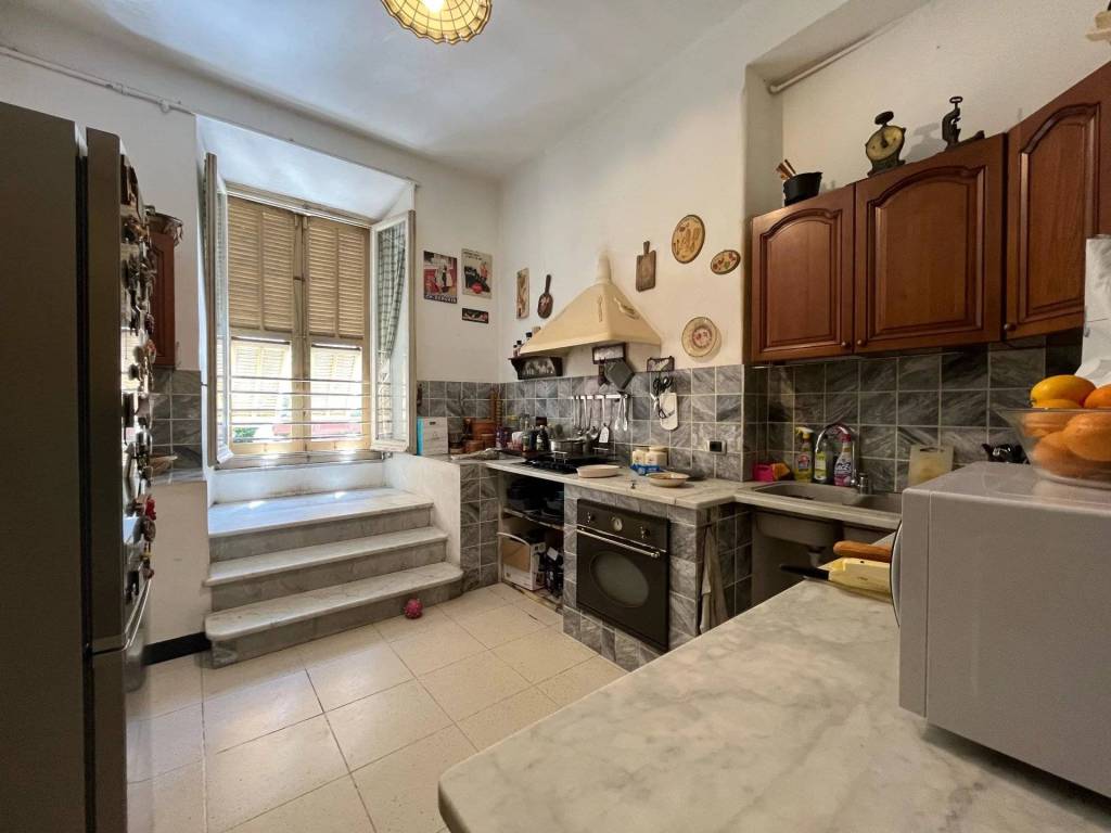 Appartamento a Chiavari - Foto 3