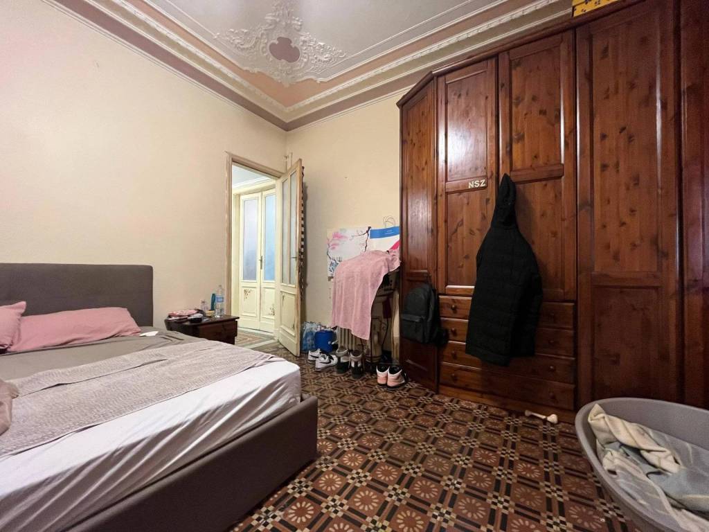 Appartamento a Chiavari - Foto 5