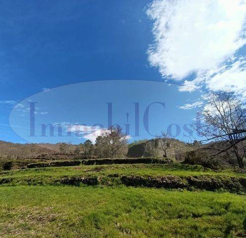 Rustico / casale a Ne in Via Zerli - Foto 3