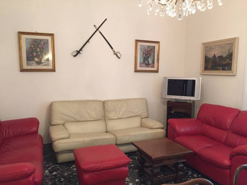 Appartamento a Ferrara in Via Pietro Niccolini - Foto 2