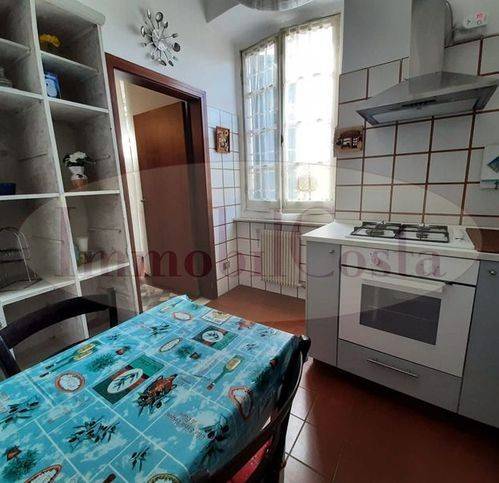 Appartamento a Lavagna - Foto 2