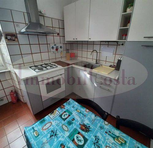 Appartamento a Lavagna - Foto 3