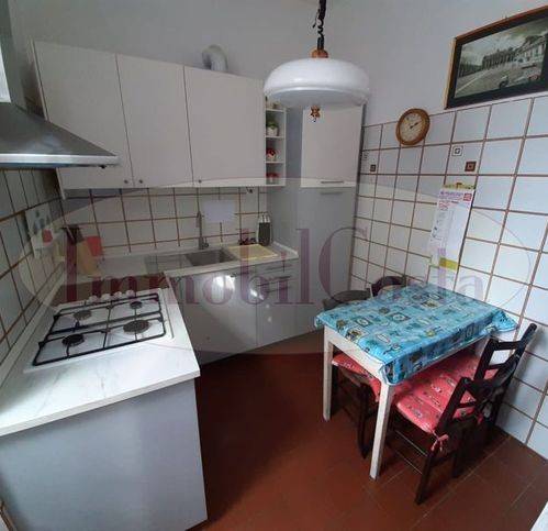 Appartamento a Lavagna - Foto 4