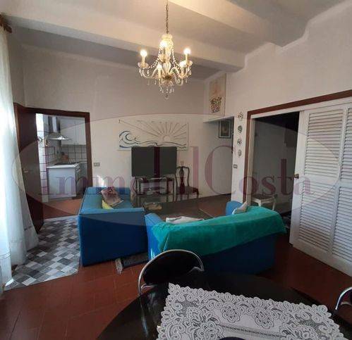 Appartamento a Lavagna - Foto 5