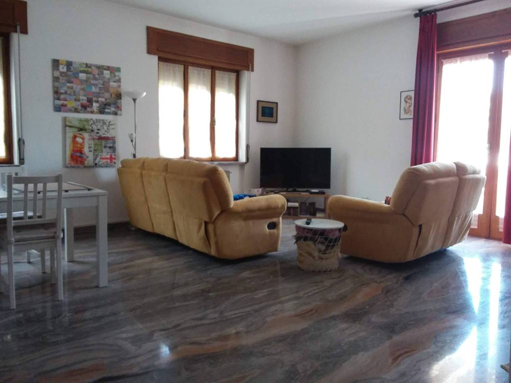 Villa a Martignacco in Via Antonio Guareschi - Foto 4